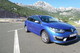 Renault Megane Grandtour (20)