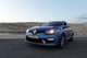 Renault Megane Grandtour (22)