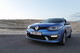 Renault Megane Grandtour (23)