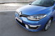 Renault Megane Grandtour (24)