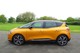 Renault Scenic 1.6 dCi 160 EDC Bose (10)