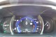 Renault Talisman 1.6 dCi EDC 160 Initiale Paris (11)