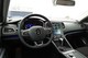 Renault Talisman Grandtour 1.6 dCi 160 EDC Zen (22)