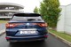 Renault Talisman Grandtour 1.6 dCi 160 EDC Zen (10)