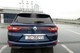 Renault Talisman Grandtour 1.6 dCi 160 EDC Zen (11)