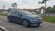 Renault Talisman Grandtour 1.6 dCi 160 EDC Zen (15)