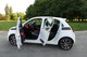 Renault Twingo 0.9 TCe 90 Dinamique (01)