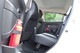 Renault Twingo 0.9 TCe 90 Dinamique (03)