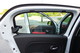 Renault Twingo 0.9 TCe 90 Dinamique (16)