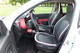 Renault Twingo 0.9 TCe 90 Dinamique (17)