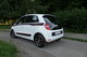 Renault Twingo 0.9 TCe 90 Dinamique (01)