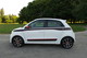 Renault Twingo 0.9 TCe 90 Dinamique (05)