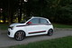 Renault Twingo 0.9 TCe 90 Dinamique (06)