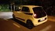 Renault Twingo 0.9 TCe 90 Dinamique (07)