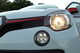 Renault Twingo 0.9 TCe 90 Dinamique (10)