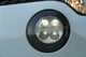 Renault Twingo 0.9 TCe 90 Dinamique (11)