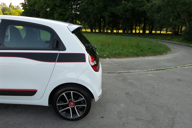 Renault Twingo 0.9 TCe 90 Dinamique (13)