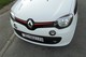 Renault Twingo 0.9 TCe 90 Dinamique (14)