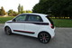 Renault Twingo 0.9 TCe 90 Dinamique (16)