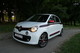 Renault Twingo 0.9 TCe 90 Dinamique (18)