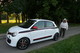 Renault Twingo 0.9 TCe 90 Dinamique (19)