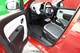 Renault Twingo 1.0 SCe 70 (01)