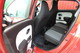 Renault Twingo 1.0 SCe 70 (02)