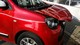 Renault Twingo 1.0 SCe 70 (1)