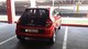 Renault Twingo 1.0 SCe 70 (01)