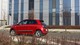 Renault Twingo 1.0 SCe 70 (03)