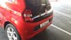 Renault Twingo 1.0 SCe 70 (04)