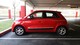 Renault Twingo 1.0 SCe 70 (05)