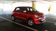 Renault Twingo 1.0 SCe 70 (08)