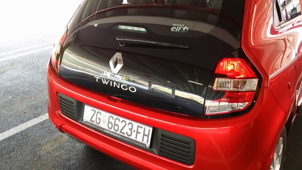 Renault Twingo 1.0 SCe 70 (13)