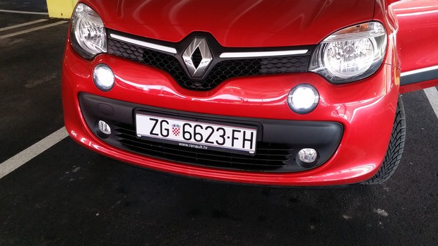 Renault Twingo 1.0 SCe 70 (14)