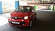 Renault Twingo 1.0 SCe 70 (16)