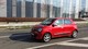 Renault Twingo 1.0 SCe 70 (17)