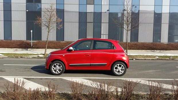 Renault Twingo 1.0 SCe 70 (18)