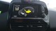 Renault Zoe Intens R90 FP detalji 08