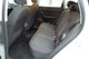 Seat Ateca 1.6 TDI 115 Style (17)