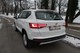 Seat Ateca 1.6 TDI 115 Style (16)