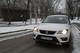 Seat Ateca 1.6 TDI 115 Style (20)