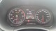 Seat Ibiza 1.2 TSI 90 FR (21)