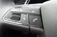 Seat Leon ST 1.6 TDi Style TEST (12)