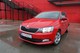 Skoda Fabia 1.0 MPI 75 Ambition Plus (08)