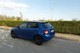 Škoda Fabia 1.2 TSI (25)