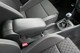 Škoda Rapid Spaceback 1.2 TSI 90 Ambition plus (07)