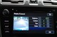 Subaru Forester 2.0D 147 CVT AWD Unlimited (05)
