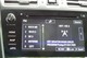 Subaru Forester 2.0D 147 CVT AWD Unlimited (08)