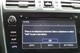 Subaru Forester 2.0D 147 CVT AWD Unlimited (10)